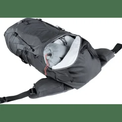Aircontact Lite 50+10 Herren Trekkingrucksack