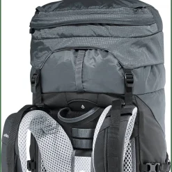 Aircontact Lite 50+10 Herren Trekkingrucksack