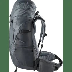 Aircontact Lite 50+10 Herren Trekkingrucksack