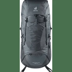 Aircontact Lite 50+10 Herren Trekkingrucksack