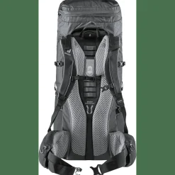 Aircontact Lite 50+10 Herren Trekkingrucksack