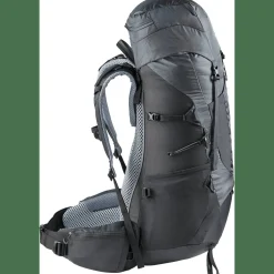 Aircontact Lite 50+10 Herren Trekkingrucksack