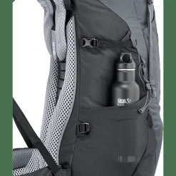Aircontact Lite 50+10 Herren Trekkingrucksack