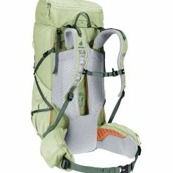 Aircontact Ultra 35+5 SL Damen Trekkingrucksack
