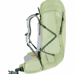 Aircontact Ultra 35+5 SL Damen Trekkingrucksack