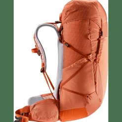 Aircontact Ultra 45+5 SL Damen Trekkingrucksack