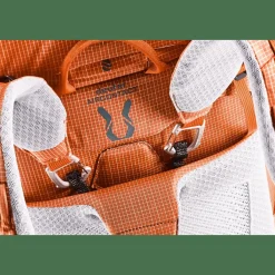 Aircontact Ultra 45+5 SL Damen Trekkingrucksack