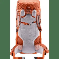 Aircontact Ultra 45+5 SL Damen Trekkingrucksack