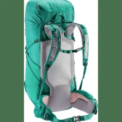 Aircontact Ultra 50+5 Unisex Trekkingrucksack