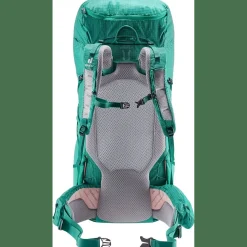 Aircontact Ultra 50+5 Unisex Trekkingrucksack