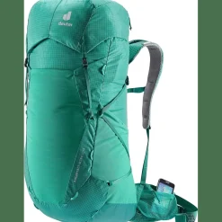 Aircontact Ultra 50+5 Unisex Trekkingrucksack