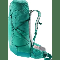 Aircontact Ultra 50+5 Unisex Trekkingrucksack