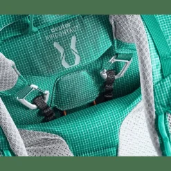 Aircontact Ultra 50+5 Unisex Trekkingrucksack