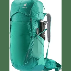 Aircontact Ultra 50+5 Unisex Trekkingrucksack