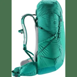 Aircontact Ultra 50+5 Unisex Trekkingrucksack