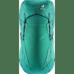Aircontact Ultra 50+5 Unisex Trekkingrucksack