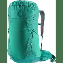 Aircontact Ultra 50+5 Unisex Trekkingrucksack