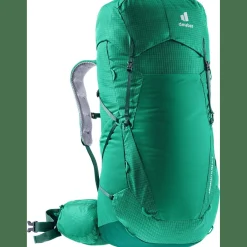 Aircontact Ultra 50+5 Unisex Trekkingrucksack