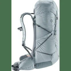 Aircontact Ultra 50+5 Unisex Trekkingrucksack