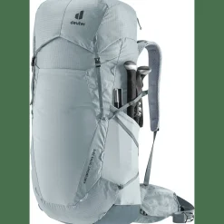 Aircontact Ultra 50+5 Unisex Trekkingrucksack