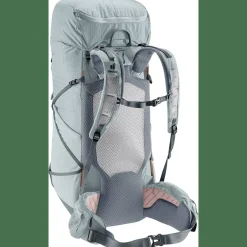 Aircontact Ultra 50+5 Unisex Trekkingrucksack