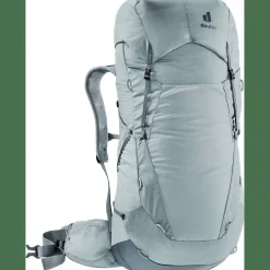 Aircontact Ultra 50+5 Unisex Trekkingrucksack