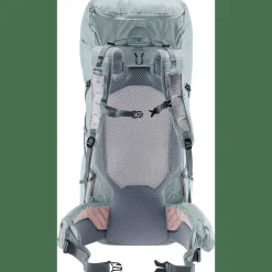 Aircontact Ultra 50+5 Unisex Trekkingrucksack