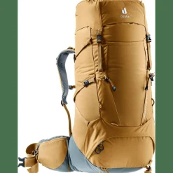 Aircontact Core 50+10 Herren Trekkingrucksack