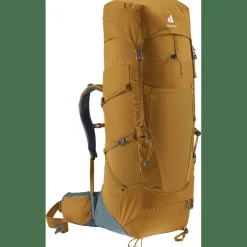 Aircontact Core 50+10 Herren Trekkingrucksack