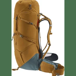 Aircontact Core 50+10 Herren Trekkingrucksack
