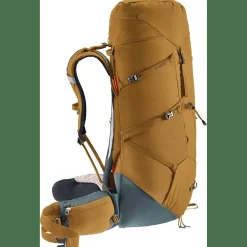 Aircontact Core 50+10 Herren Trekkingrucksack