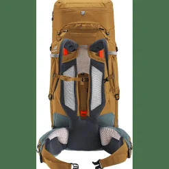 Aircontact Core 50+10 Herren Trekkingrucksack