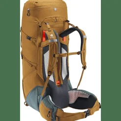 Aircontact Core 50+10 Herren Trekkingrucksack