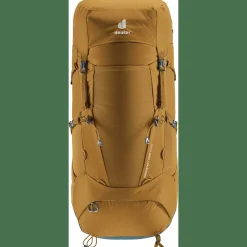 Aircontact Core 50+10 Herren Trekkingrucksack