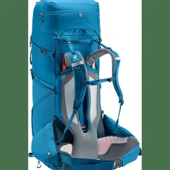 Aircontact Core 70+10 Herren Trekkingrucksack