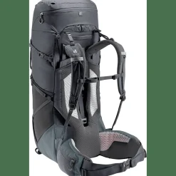 Aircontact Core 50+10 Herren Trekkingrucksack