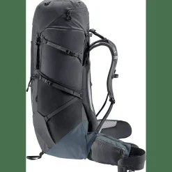 Aircontact Core 50+10 Herren Trekkingrucksack