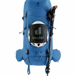 Aircontact Core 50+10 Herren Trekkingrucksack