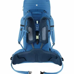 Aircontact Core 50+10 Herren Trekkingrucksack