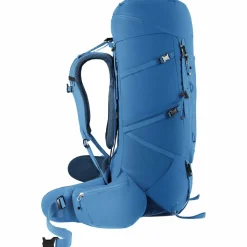 Aircontact Core 50+10 Herren Trekkingrucksack