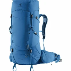 Aircontact Core 50+10 Herren Trekkingrucksack