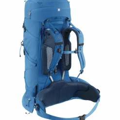 Aircontact Core 50+10 Herren Trekkingrucksack