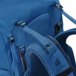 Aircontact Core 50+10 Herren Trekkingrucksack
