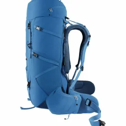 Aircontact Core 50+10 Herren Trekkingrucksack