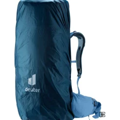 Aircontact Core 50+10 Herren Trekkingrucksack