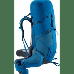 Aircontact Core 60+10 Herren Trekkingrucksack