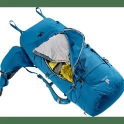 Aircontact Core 60+10 Herren Trekkingrucksack