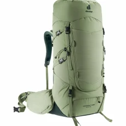Aircontact Core 45+10 SL Damen Trekkingrucksack