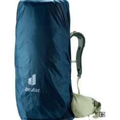 Aircontact Core 45+10 SL Damen Trekkingrucksack