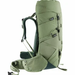 Aircontact Core 45+10 SL Damen Trekkingrucksack
